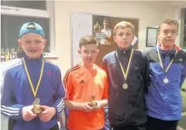 Image result for Kirkhill Lawn Tennis Club