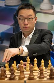 Image result for Cambridge University Chinese Chess Club