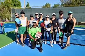 Image result for Sandford Tennis Club