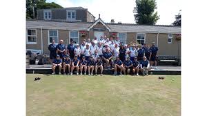 Image result for Clevedon Bowling Club
