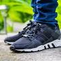 search search search images/Zapatos/Hombres-Adidas-Adidas-Originals-Eqt-Support-Rf-BlancoGris-OneCore-Negro-OtonoInvierno-2018-Zapatos.jpg from www.pinterest.com