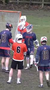 Image result for Brooklands Lacrosse Club