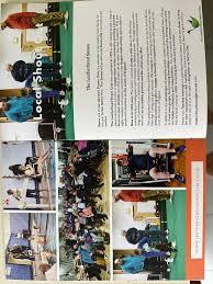 Image result for Leatherhead Swans Club