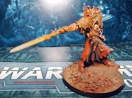 Image result for vallorbe tehron