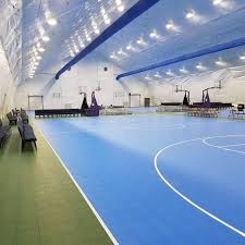 Image result for C3 Athletics