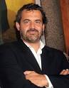 Edoardo Nesi, imprenditore tessile, scrittore e regista, è nato nel '64 a ... - La-globalizzazione-sulla-mia-pelle