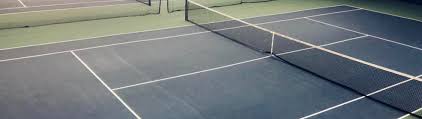 Image result for Moorland Tennis Club
