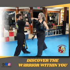 Image result for Professional  Martial Arts Academy
