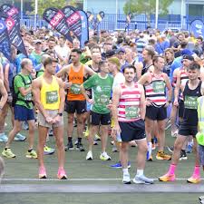 Image result for Ipswich Jaffa Athletics Club
