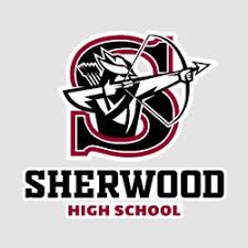 Image result for Sherwood Bowmen