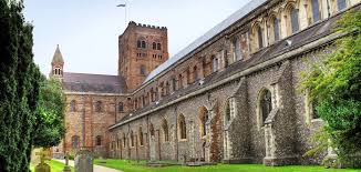 Image result for St Albans Sac