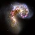 Top 100 Images | ESA/