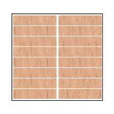 Image result for Alder Cc