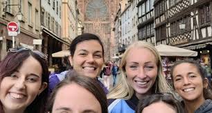 Image result for Leicester Volleyball Club