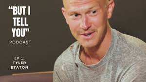 Image result for stehr tehron