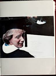 Image result for Claire Crosbie TaeKwon-Do Schools