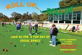 Image result for New Broughton Bowling Club