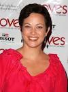 Ellie Krieger - Famous Chefs - Zimbio