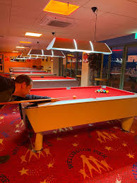 Image result for Great Yarmouth Indoor Bowls Club