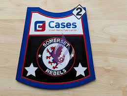 Image result for Somerset Rebels Speedway