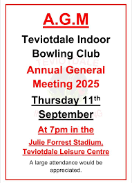 Image result for Teviotdale Indoor Bowls Club