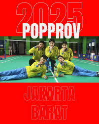 Image result for Unity Badminton Club