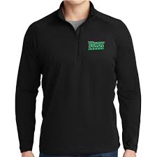 Image result for York University Rugby Union Club