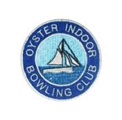 Image result for Oyster Indoor Bowls Club