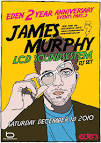 (am) dj'ing in tokyo and