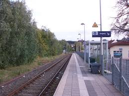 Image result for zeulenroda bahnhof