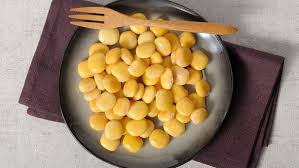 Image result for Lupinen