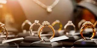 Resultado de imagen para joyeria