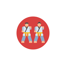 Image result for Hachidori ju-jitsu Martial Arts