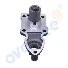 “4535140316”的图片搜索结果