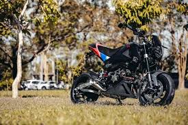 Image result for 全員集合MSX