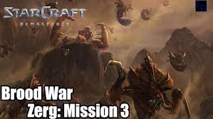 Image result for zerg infested OR infestation OR infest