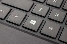 Image result for Windows key