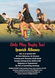 Image result for Ipswich Rfc