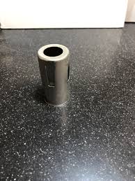 Image result for "vacuum tube" damper