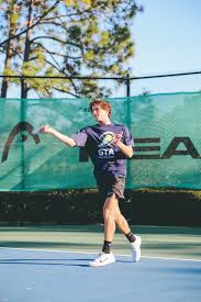 Image result for Sheffield Keep Fit Association