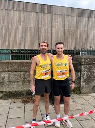 Image result for Liverpool Harriers Athletics Club
