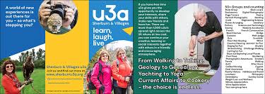 Image result for U3A Wells Scrabble Club