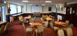 Image result for Rainhill Cc