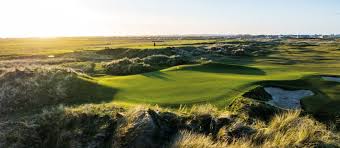 Image result for Seaton Carew Cricket Club