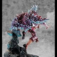 「ドンキホーテ・ドフラミンゴ ONE PIECE」の画像検索結果