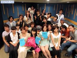 「田所正蔵」の画像検索結果