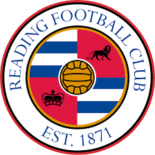 Image result for Reading Rooks Korfball Club