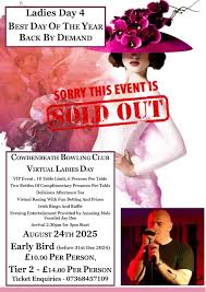 Image result for Cowdenbeath Bowling Club