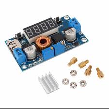 Image result for как настроить DC