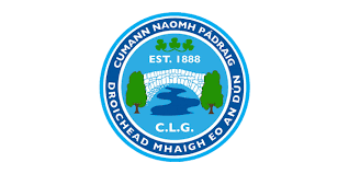 Image result for Mayobridge G A C